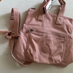 Kipling